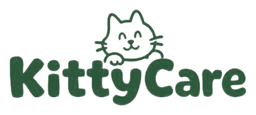 KittyCare